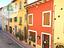 Immagine 26