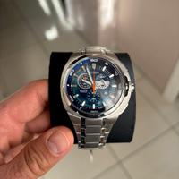 orologio Citizen 