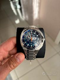 orologio Citizen 