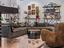 Immagine 12