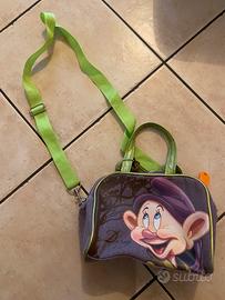 Borsa per bambini