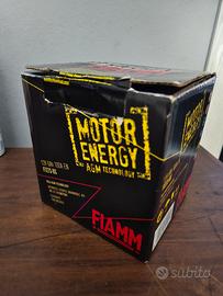 batteria moto/scooter fiamm ftzs-bs