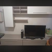 Parete Sala