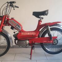 Califfo Rizzato 1977 - Condizioni perfette