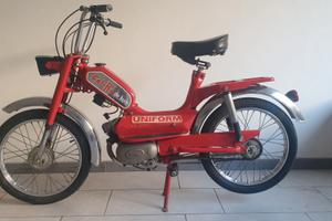 Califfo Rizzato 1977 - Condizioni perfette