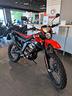 aprilia-rx-125-abs