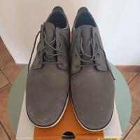 Timberland Bradstreet Oxford