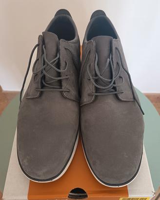Timberland Bradstreet Oxford