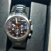 OROLOGIO DA UOMO BREIL TRIBE