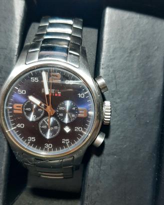 OROLOGIO DA UOMO BREIL TRIBE