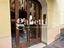 Immagine 28