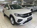 volkswagen-t-cross-1-0-tsi-85kw-edition-plus