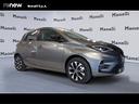renault-zoe-evolution-r135-rif-gr317