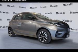 Renault ZOE Evolution R135 rif.GR317