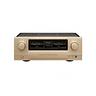 accuphase-e4000