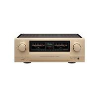 Accuphase E4000