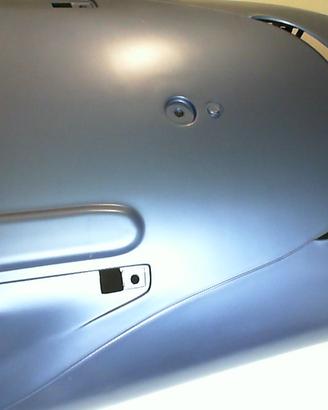 SOTTOPIANALE GULLIVER APRILIA AP8238661