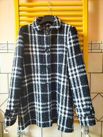 giacca da ragazza XL (veste un s da donna)