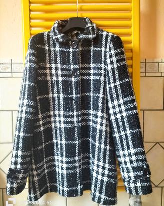 giacca da ragazza XL (veste un s da donna)