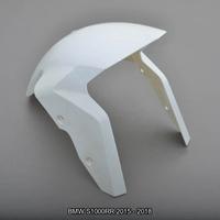 Parafango anteriore BMW S1000RR 2015 - 2018 K46