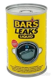 Bar’s Leaks turafalle liquido per impianti di raff
