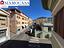 Immagine 29