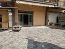 negozio-monterotondo-cod-rif-3234000vcg-