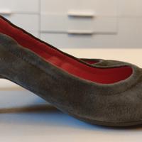 Scarpe LA FORNARINA
