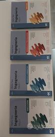 Libri alpha test 25/26