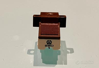 Pioneer 220 SENZA STILO