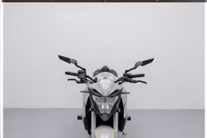 CB 1000 R HONDA accetto permute leggere bene !!!