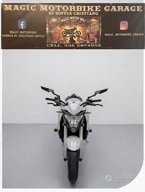 CB 1000 R HONDA accetto permute leggere bene !!!