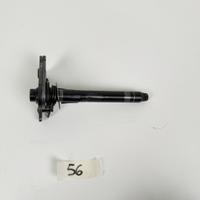 KTM EXC SX 125 250 2016 2018 SELETTORE CAMBIO