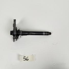 KTM EXC SX 125 250 2016 2018 SELETTORE CAMBIO