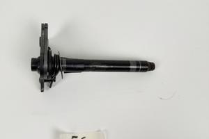 KTM EXC SX 125 250 2016 2018 SELETTORE CAMBIO