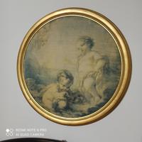 Quadro Manifattura di Signa