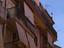 Immagine 16