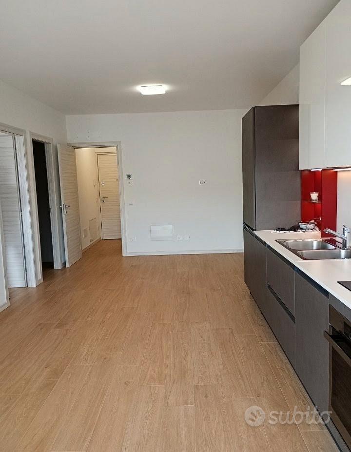 Appartamento – Costermano sul Garda, Pertica - Vista 3