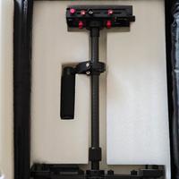 Stabilizzatore Fotocamera