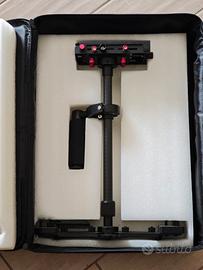 Stabilizzatore Fotocamera