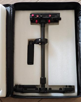 Stabilizzatore Fotocamera