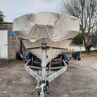 ILVER 630