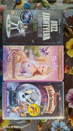 Bundle 3  WHS  Disney