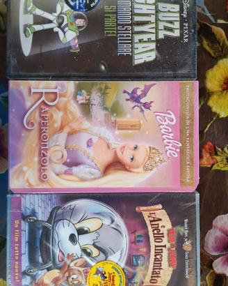 Bundle 3  WHS  Disney