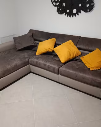 divano poltrone e sofà 