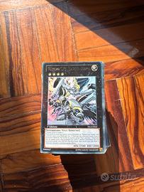 carte yu gi oh