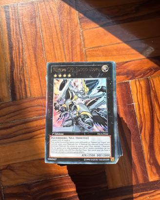 carte yu gi oh