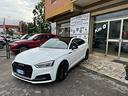 audi-s5-sportback-3-0-tfsi-354cv-autom-tetto-2018