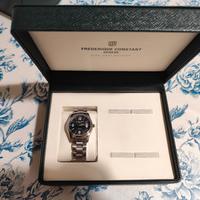 Frederique Constant Classic Junior MAI INDOSSATO