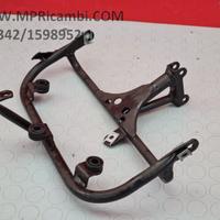 TELAIETTO ANTERIORE APRILIA PEGASO 650 2000 1999 6